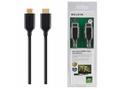 BELKIN Gold High-speed HDMI kabel s Ethernet a pod