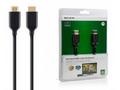 BELKIN Gold High-speed HDMI kabel s Ethernet a pod
