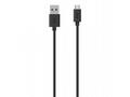 BELKIN MIXIT UP Micro-USB to USB ChargeSync Cable 
