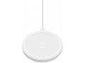 Belkin BOOST CHARGE™ Qi 10W Bezdrátová plochá nabí