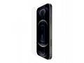 BELKIN ScreenForce UltraGlass anti-microbial iPhon