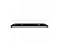 BELKIN ScreenForce UltraGlass anti-microbial iPhon