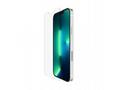 BELKIN ScreenForce TemperedGlass iPhone 14, 13, 13