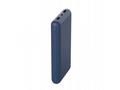 Belkin BOOST CHARGE™ USB-C PowerBanka, 20000mAh, 1