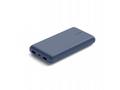 Belkin BOOST CHARGE™ USB-C PowerBanka, 20000mAh, 1