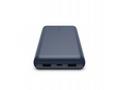 Belkin BOOST CHARGE™ USB-C PowerBanka, 20000mAh, 1