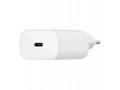 Belkin BOOST CHARGE™ 25W USB-C Power Delivery PPS 