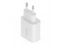 Belkin BOOST CHARGE™ 25W USB-C Power Delivery PPS 