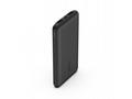 Belkin BOOST CHARGE™ USB-C PowerBanka, 10000mAh, 1