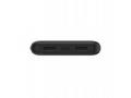 Belkin BOOST CHARGE™ USB-C PowerBanka, 10000mAh, 1