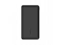 Belkin BOOST CHARGE™ USB-C PowerBanka, 10000mAh, 1