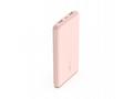 Belkin BOOST CHARGE™ USB-C PowerBanka, 10000mAh, 1