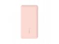 Belkin BOOST CHARGE™ USB-C PowerBanka, 10000mAh, 1