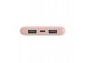 Belkin BOOST CHARGE™ USB-C PowerBanka, 10000mAh, 1