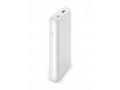 Belkin BOOST CHARGE™ USB-C Power Delivery PowerBan