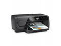 HP OfficeJet Pro, 8210, Tisk, Ink, A4, LAN, Wi-Fi,