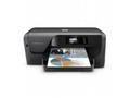 HP OfficeJet Pro, 8210, Tisk, Ink, A4, LAN, Wi-Fi,
