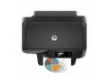 HP OfficeJet Pro, 8210, Tisk, Ink, A4, LAN, Wi-Fi,