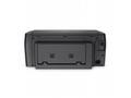 HP OfficeJet Pro, 8210, Tisk, Ink, A4, LAN, Wi-Fi,