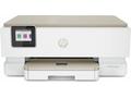 HP ENVY Inspire 7220e, color, PSC, A4, 15, 10 ppm,