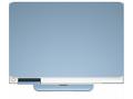 HP All-in-One ENVY 7221e HP+ Surf Blue (A4, USB, W