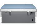 HP All-in-One ENVY 7221e HP+ Surf Blue (A4, USB, W