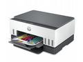HP All-in-One Ink Smart Tank 670 (A4, 12, 7 ppm, U