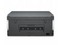 HP Smart Tank 670 All-in-One - Multifunkční tiskár