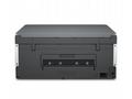 HP All-in-One Ink Smart Tank 670 (A4, 12, 7 ppm, U