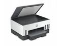 HP Smart Tank 720, color, A4, PSC, 15, 9ppm, 4800x