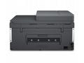 HP All-in-One Ink Smart Tank 750 (A4, 15, 9 ppm, U