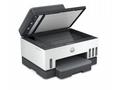 HP All-in-One Ink Smart Tank 750 (A4, 15, 9 ppm, U