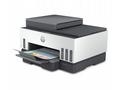 HP All-in-One Ink Smart Tank 750 (A4, 15, 9 ppm, U