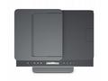 HP All-in-One Ink Smart Tank 750 (A4, 15, 9 ppm, U