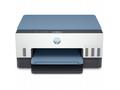 HP Smart Tank 675, color, A4, PSC, 12, 7ppm, 4800x