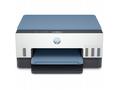 HP Smart Tank, 675, MF, Ink, A4, Wi-Fi Dir, USB