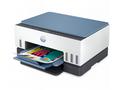 HP Smart Tank, 675, MF, Ink, A4, Wi-Fi Dir, USB