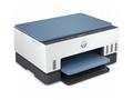 HP Smart Tank 675, color, A4, PSC, 12, 7ppm, 4800x