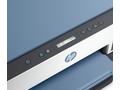 HP Smart Tank 675, color, A4, PSC, 12, 7ppm, 4800x