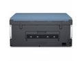 HP Smart Tank, 675, MF, Ink, A4, Wi-Fi Dir, USB