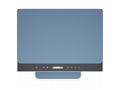 HP Smart Tank 675, color, A4, PSC, 12, 7ppm, 4800x