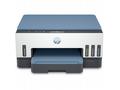 HP All-in-One Ink Smart Tank 725 (A4, 15, 9 ppm, U