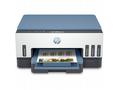 HP All-in-One Ink Smart Tank 725 (A4, 15, 9 ppm, U