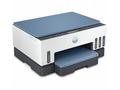 HP All-in-One Ink Smart Tank 725 (A4, 15, 9 ppm, U