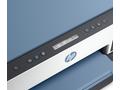 HP All-in-One Ink Smart Tank 725 (A4, 15, 9 ppm, U