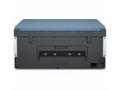 HP All-in-One Ink Smart Tank 725 (A4, 15, 9 ppm, U