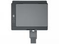 HP Smart Tank 580 Wireless All-In-One (A4, 22, 16 