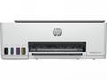 HP Smart Tank 580 Wireless All-In-One (A4, 22, 16 