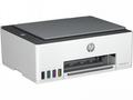 HP Smart Tank 580, color, A4, PSC, 12, 5ppm, 1200d