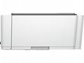 HP Smart Tank 580 Wireless All-In-One (A4, 22, 16 